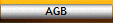 AGB